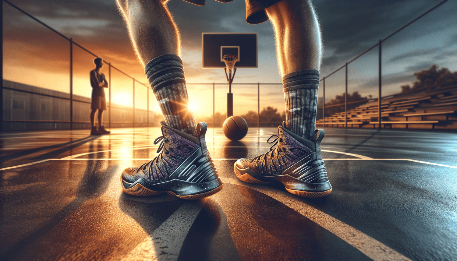 Basketball Gear and Equipment Basketball Universe