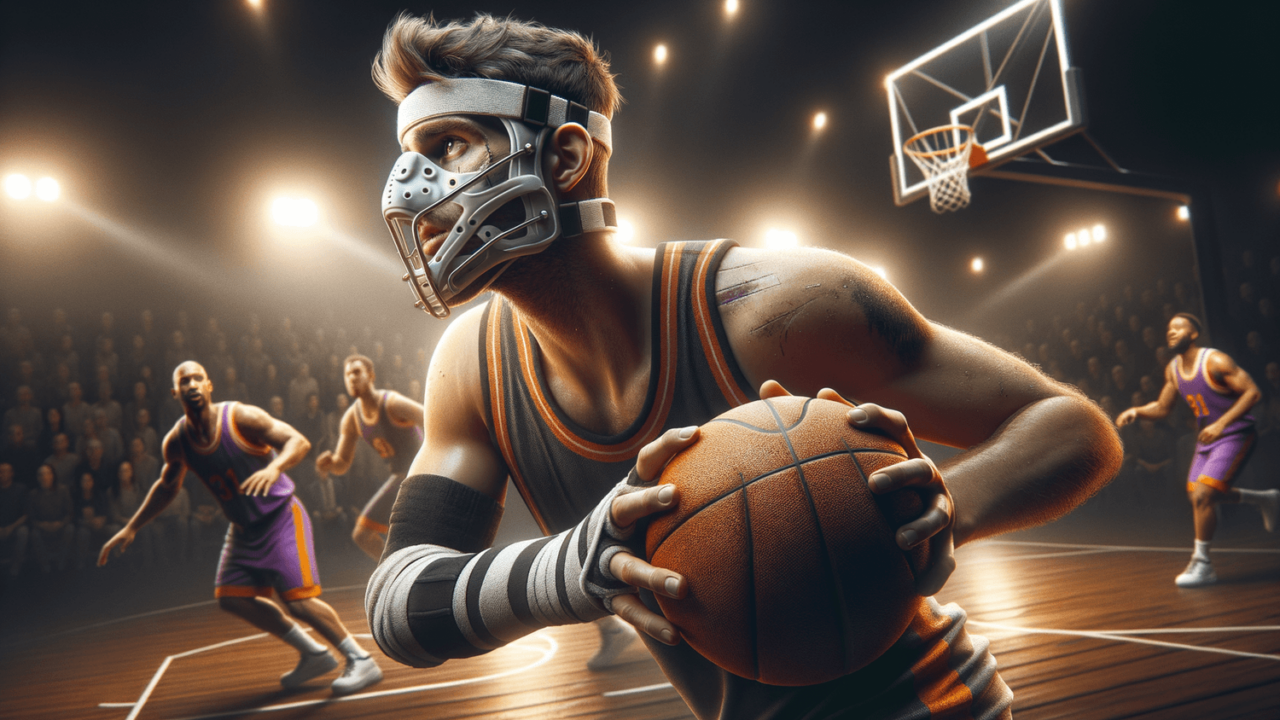 What’s a Pick and Pop in Basketball? Basketball Universe