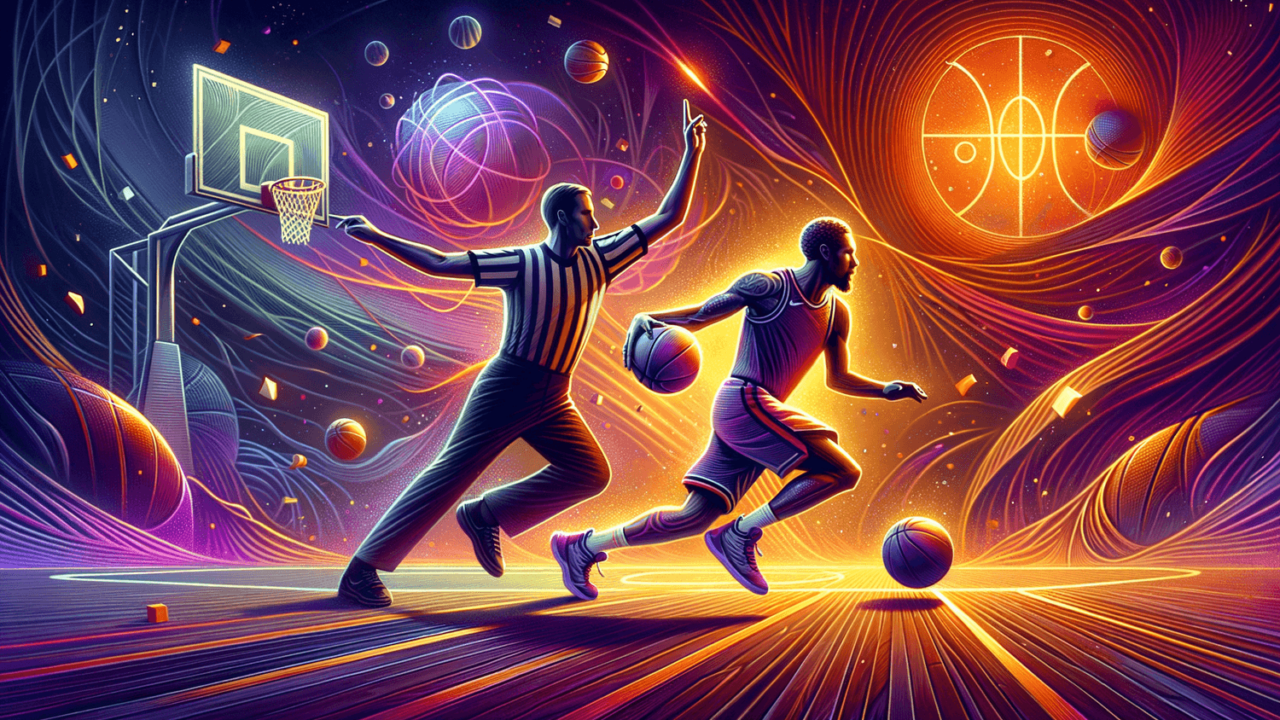 What’s a Pick and Pop in Basketball? Basketball Universe
