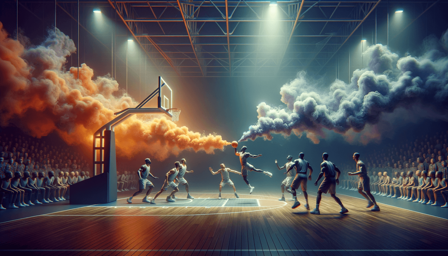 Restricted Area in Basketball Rules and Interpretations Basketball