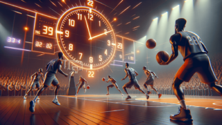 Two-Minute Foul Rule in Basketball: What It Means