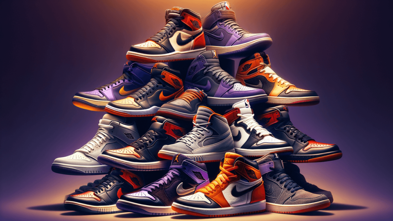 What Are Turnovers in Basketball? Basketball Universe