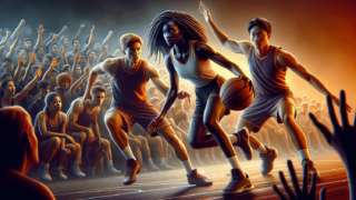 Rise of Player Empowerment in Basketball
