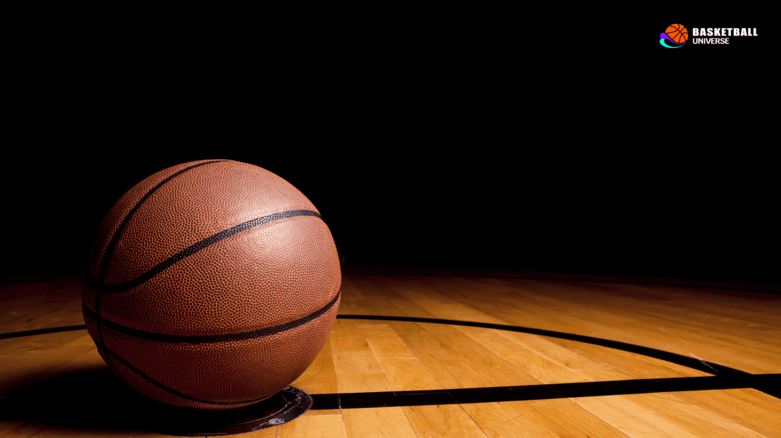 Can You Run in Basketball Shoes? Basketball Universe