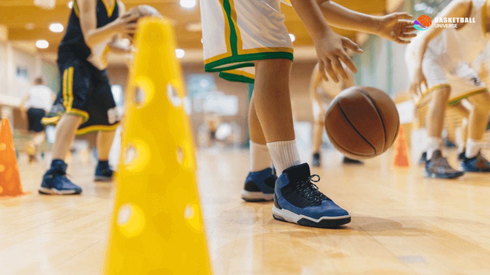 What Is Ejection in Basketball? Basketball Universe