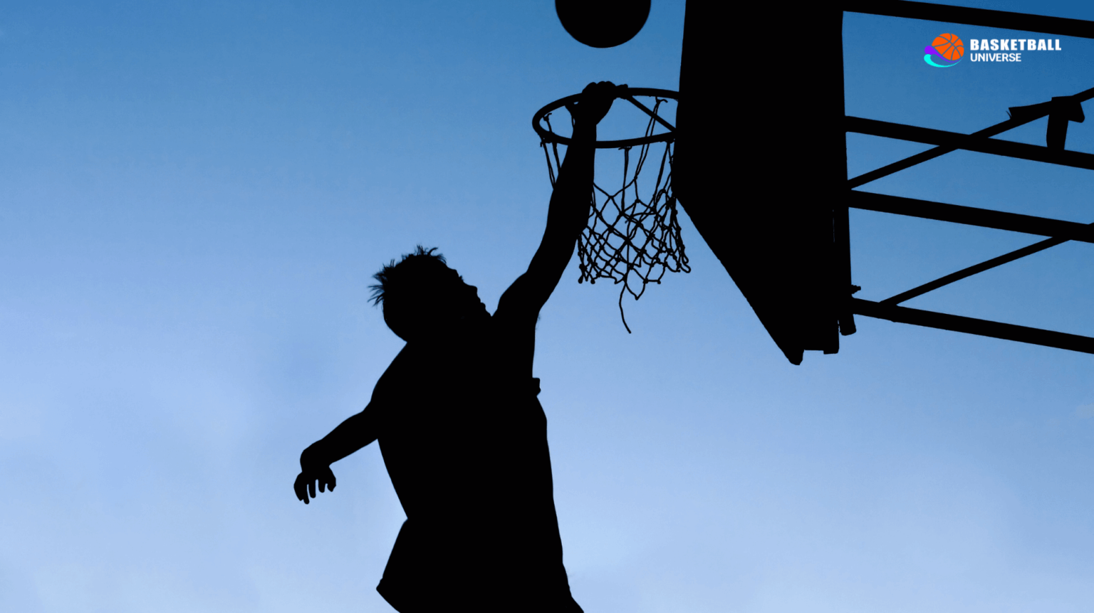 The Origins of the Basketball Court Dimensions Basketball Universe