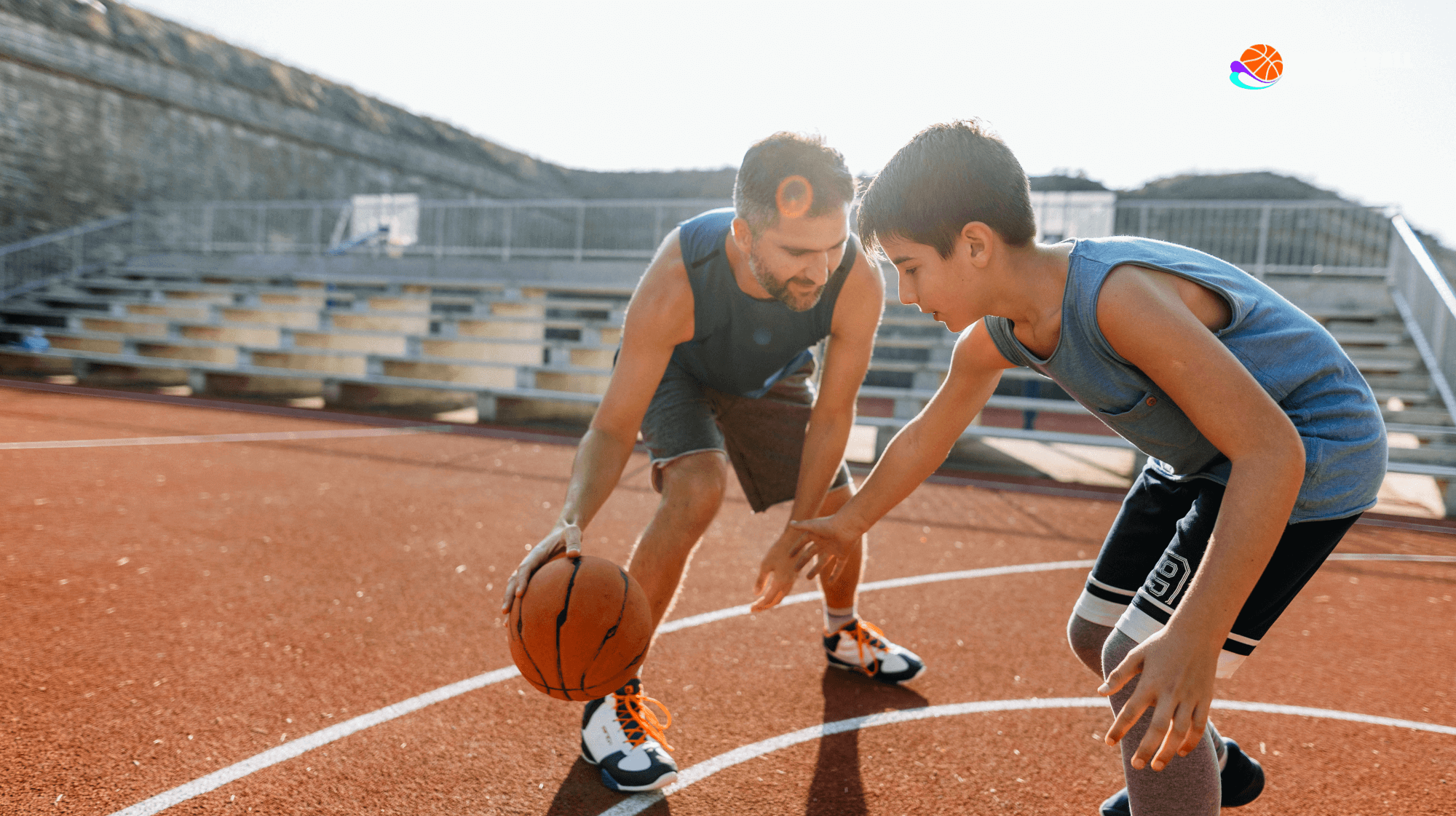 Can You Wear Basketball Shoes Casually? Basketball Universe