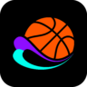 Basketball Universe from Basketball Universe
