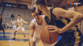 How to Improve Basketball IQ?