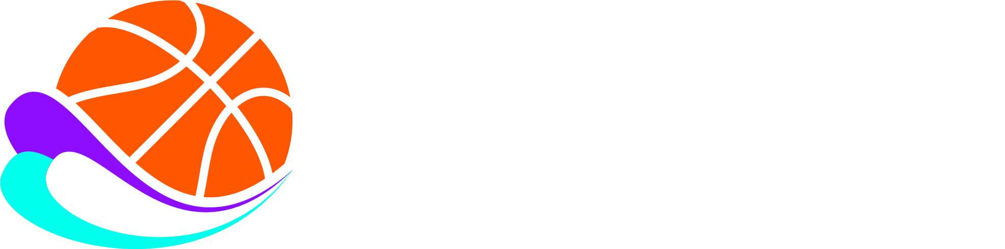 Basketball Universe
